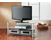 TV-Rack VCM Monte Trio (Hifi- und TV-Moebel)